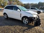 2014 Chevrolet Captiva Lt zu verkaufen in Austell, GA - Front End