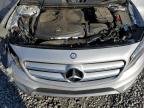 2015 Mercedes-Benz Gla 250 4Matic for Sale in Memphis, TN - All Over
