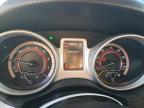 2014 Dodge Journey Se en Venta en Columbia, MO - Front End