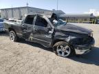 2008 Dodge Ram 1500 St للبيع في Las Vegas، NV - Rollover