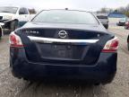 2015 Nissan Altima 2.5 na sprzedaż w Walton, KY - Front End