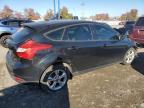 2012 Ford Focus Se for Sale in Fort Wayne, IN - Front End