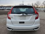 2019 Honda Fit Ex للبيع في Franklin، WI - All Over