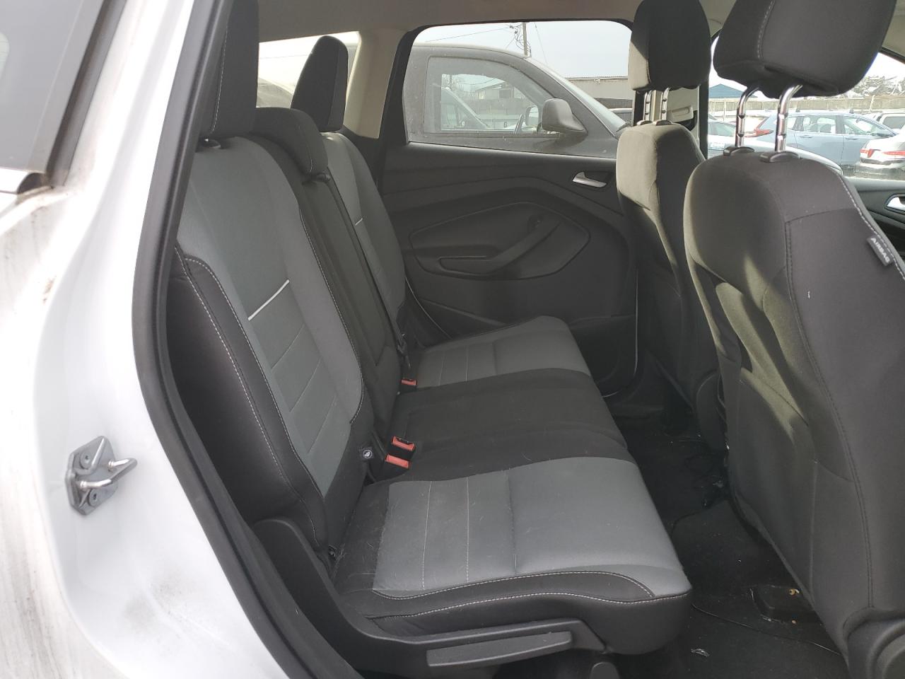 VIN 1FMCU9GX1FUB13753 2015 FORD ESCAPE no.11