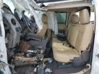 2012 Ford F250 Super Duty for Sale in Eight Mile, AL - All Over