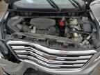 2017 Cadillac Xt5 Premium Luxury for Sale in Moraine, OH - Front End