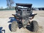2023 CF MOTO ZFORCE 950 HO SPORT for sale at Copart MO - SIKESTON