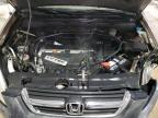 2004 Honda Cr-V Ex for Sale in Haslet, TX - Front End