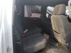 2021 Chevrolet Silverado K3500 for Sale in Madisonville, TN - Front End