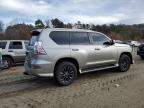 2023 Lexus Gx 460 იყიდება Seaford-ში, DE - Front End