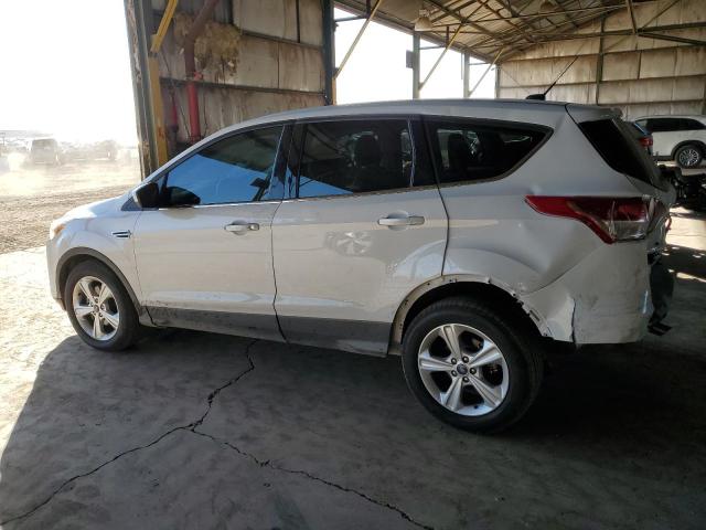  FORD ESCAPE 2013 Белы