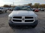 2014 Ram 1500 St en Venta en Oklahoma City, OK - Rear End