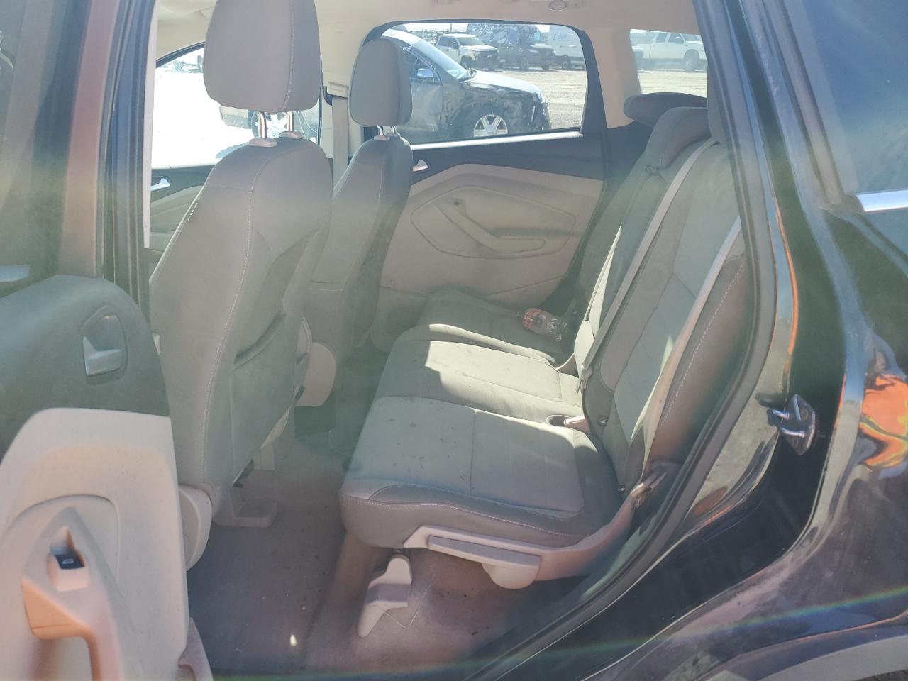 2016 Ford Escape - Image 11