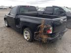 2000 Ford F150 Svt Lightning للبيع في Earlington، KY - All Over