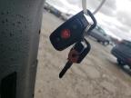 2022 NIU SCOOTER for sale at Copart KY - WALTON