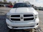 2017 Ram 1500 St for Sale in Tulsa, OK - Mechanical