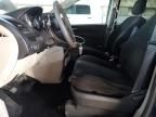 2012 Dodge Grand Caravan Se na sprzedaż w Phoenix, AZ - Normal Wear