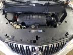 2013 Buick Enclave  zu verkaufen in Elgin, IL - Rear End