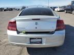 2007 Dodge Charger R/T for Sale in North Las Vegas, NV - All Over