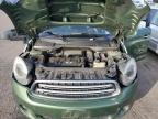2016 Mini Cooper Countryman for Sale in Portland, OR - Rear End