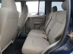 2005 Jeep Liberty Sport for Sale in Eugene, OR - Side