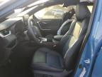 2024 Toyota Rav4 Xse en Venta en Gaston, SC - Side