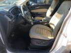 2015 Ford Edge Sel for Sale in Florence, MS - Minor Dent/Scratches