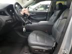 2018 Buick Enclave Essence for Sale in Davison, MI - Front End
