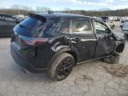 2023 Honda Hr-V Sport for Sale in Kansas City, KS - All Over