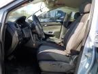2013 Chevrolet Captiva Lt იყიდება Spartanburg-ში, SC - Front End