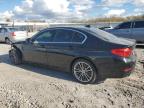 2019 Bmw 530 I იყიდება Hueytown-ში, AL - Undercarriage