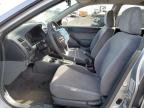 2001 Honda Civic Lx for Sale in Oklahoma City, OK - Front End