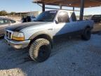 Tanner, AL에서 판매 중인 1998 Ford Ranger Super Cab - Side