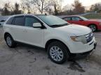 2008 Ford Edge Limited zu verkaufen in Bridgeton, MO - Front End