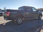 2015 Ford F150 Supercrew for Sale in Dunn, NC - Front End