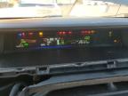 2014 Toyota Prius V  იყიდება Brookhaven-ში, NY - Rear End