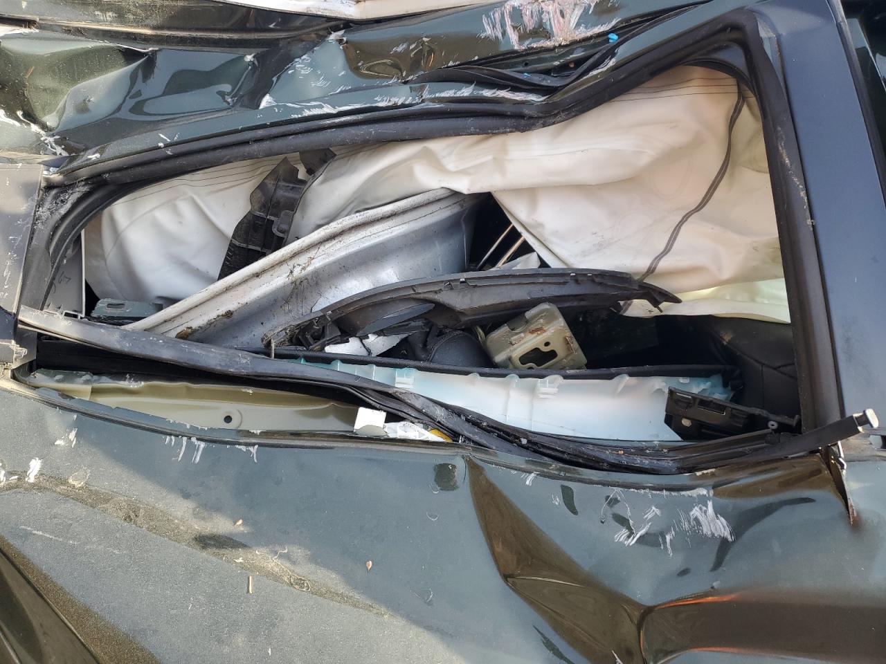 2017 Honda HR-V - Image 11
