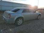 2006 Chrysler 300C  იყიდება Rapid City-ში, SD - Front End