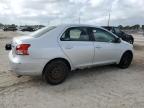 2010 Toyota Yaris  на продаже в West Palm Beach, FL - Undercarriage