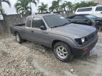 1995 TOYOTA TACOMA XTRACAB for sale at Copart FL - MIAMI NORTH