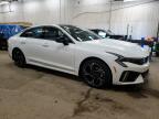 2025 Kia K5 Gt Line for Sale in Ham Lake, MN - Front End