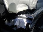2024 Nissan Kicks Sr de vânzare în Montgomery, AL - Rollover