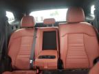 2024 Kia Sportage Sx Prestige იყიდება New Britain-ში, CT - Rear End