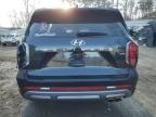 2023 Hyundai Palisade Limited zu verkaufen in Center Rutland, VT - Front End