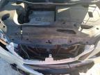 2012 Lexus Rx 450H للبيع في Haslet، TX - Front End