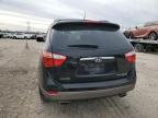 2010 Hyundai Veracruz Gls na sprzedaż w Pekin, IL - Normal Wear