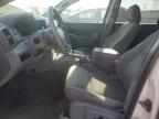 2007 Jeep Grand Cherokee Laredo продається в Elgin, IL - Water/Flood