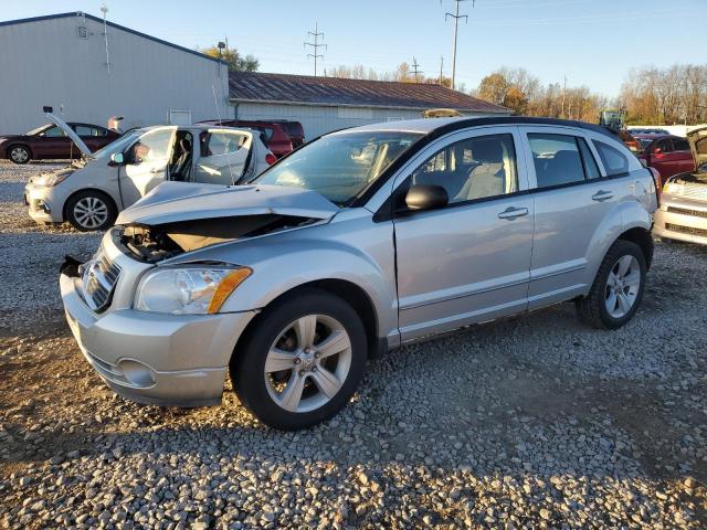 2011 Dodge Caliber Sxt продається в Columbus, OH - All Over