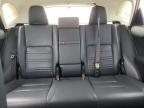 2016 Lexus Nx 200T Base for Sale in West Palm Beach, FL - Front End