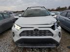 Montgomery, AL에서 판매 중인 2024 Toyota Rav4 Limited - Front End